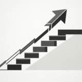 30代で初めての転職｜後悔しない進め方と準備リスト【経験者が解説】