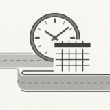 在職中の転職活動を成功させる方法｜30代・子持ちが両立した7つのコツ